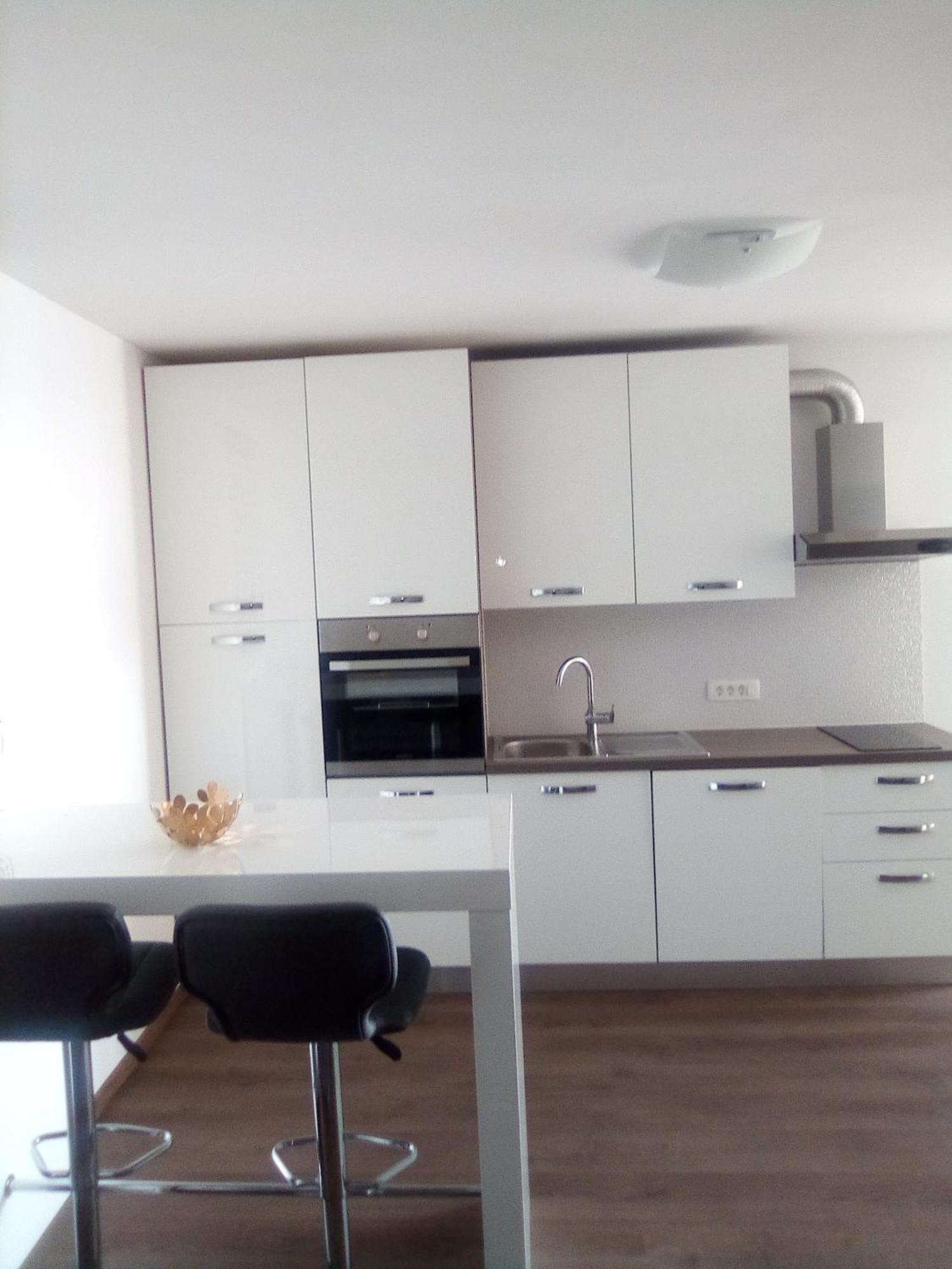 Apartments Marnic Mlini Habitación foto